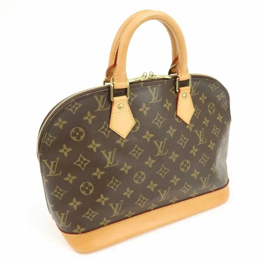 Louis Vuitton height 06